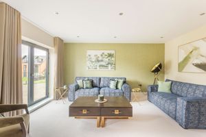 Photo 10- click for photo gallery